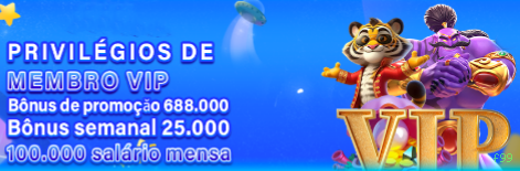 Jogos f99