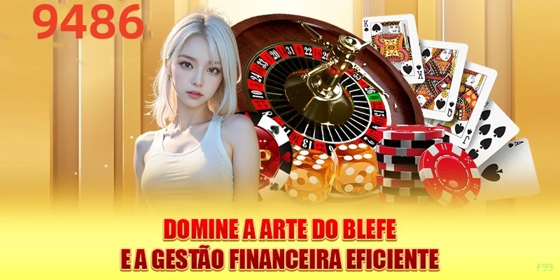 Suporte Login