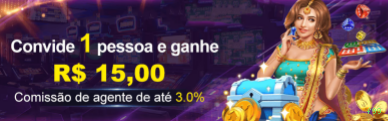 Login f99