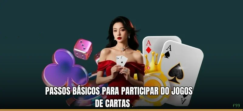 Novos Jogos Promoções