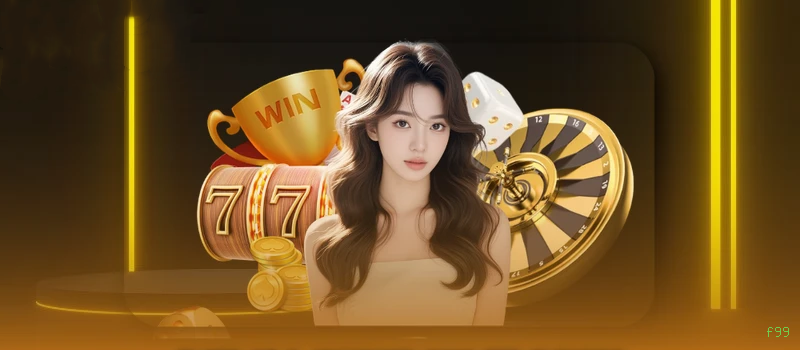 PG Soft vs Pragmatic