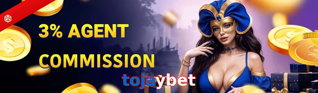 Tojaybet